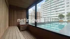Foto 22 de Apartamento com 1 Quarto à venda, 27m² em Itaim Bibi, São Paulo