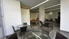 Foto 47 de Apartamento com 2 Quartos para alugar, 150m² em Casa Forte, Recife