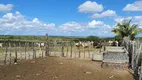 Foto 10 de Fazenda/Sítio com 3 Quartos à venda, 85000m² em Centro, Ielmo Marinho