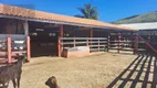 Foto 22 de Fazenda/Sítio com 5 Quartos à venda, 145200m² em Centro, Salesópolis