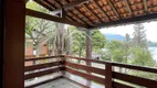Foto 20 de Casa de Condomínio com 5 Quartos à venda, 480m² em Granja Comary, Teresópolis