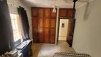 Foto 14 de Casa com 3 Quartos à venda, 207m² em Jardim de Itapoan, Paulínia