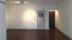 Foto 22 de Apartamento com 2 Quartos à venda, 100m² em Jardim América, São Paulo