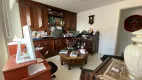 Foto 87 de Apartamento com 4 Quartos à venda, 312m² em Beira Mar, Florianópolis