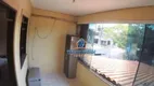 Foto 5 de Casa com 3 Quartos à venda, 122m² em Maraponga, Fortaleza