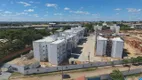 Foto 18 de Apartamento com 3 Quartos à venda, 73m² em Lourival Parente, Teresina