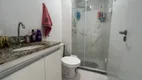 Foto 6 de Apartamento com 2 Quartos para alugar, 50m² em Recreio Dos Bandeirantes, Rio de Janeiro