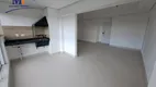 Foto 10 de Apartamento com 3 Quartos à venda, 115m² em Taquaral, Campinas