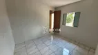 Foto 25 de Casa com 3 Quartos à venda, 272m² em Vila Cristo Redentor, Jundiaí