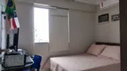 Foto 55 de Apartamento com 2 Quartos à venda, 77m² em Costa Azul, Salvador