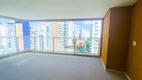 Foto 7 de Cobertura com 5 Quartos à venda, 306m² em Moema, São Paulo