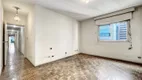 Foto 2 de Apartamento com 4 Quartos à venda, 284m² em Paraíso, São Paulo