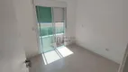 Foto 18 de Apartamento com 3 Quartos à venda, 117m² em Enseada, Guarujá