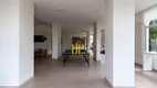 Foto 46 de Apartamento com 4 Quartos à venda, 214m² em Ipiranga, São Paulo