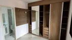 Foto 17 de Apartamento com 3 Quartos à venda, 77m² em Jardim Siesta, Jacareí