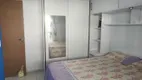 Foto 10 de Apartamento com 2 Quartos à venda, 45m² em Coacu, Eusébio