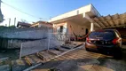 Foto 3 de Casa com 3 Quartos à venda, 180m² em Caxambú, Jundiaí