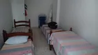 Foto 34 de Apartamento com 2 Quartos à venda, 85m² em Vila Tupi, Praia Grande