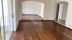 Foto 3 de Apartamento com 3 Quartos à venda, 210m² em Jardim Paulista, São Paulo