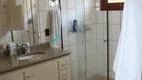 Foto 39 de Casa de Condomínio com 6 Quartos à venda, 910m² em Condominio Fazenda Duas Marias, Jaguariúna