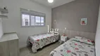 Foto 26 de Apartamento com 3 Quartos à venda, 166m² em Jardim America, Sorocaba