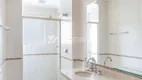 Foto 17 de Apartamento com 3 Quartos para venda ou aluguel, 306m² em Jardim Paulistano, São Paulo