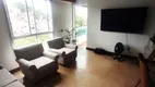 Foto 2 de Apartamento com 3 Quartos à venda, 99m² em Graça, Salvador