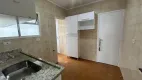 Foto 15 de Apartamento com 3 Quartos à venda, 73m² em Alto Da Boa Vista, São Paulo