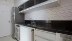 Foto 25 de Apartamento com 3 Quartos à venda, 102m² em Vila Nova Conceição, São Paulo