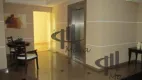 Foto 22 de Apartamento com 4 Quartos à venda, 153m² em Santa Paula, São Caetano do Sul