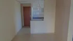 Foto 3 de Apartamento com 2 Quartos à venda, 49m² em Jardim Nova Hortolândia I, Hortolândia