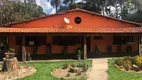 Foto 3 de Apartamento com 4 Quartos à venda, 4200m² em Zona Rural, Esmeraldas