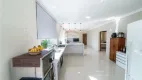 Foto 11 de Casa de Condomínio com 2 Quartos à venda, 200m² em Guara I, Brasília