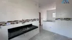 Foto 6 de Casa de Condomínio com 2 Quartos à venda, 51m² em Vila Guilhermina, Praia Grande