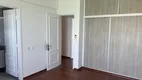 Foto 12 de Apartamento com 4 Quartos à venda, 290m² em Mucuripe, Fortaleza