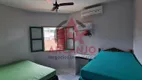 Foto 3 de Apartamento com 2 Quartos para alugar, 89m² em Acaraú, Ubatuba