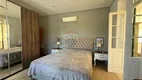 Foto 9 de Apartamento com 1 Quarto para alugar, 79m² em Nogueira, Petrópolis