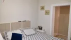 Foto 4 de Casa com 3 Quartos à venda, 260m² em Jardim São Vito, Americana