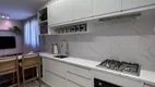 Foto 9 de Apartamento com 3 Quartos à venda, 130m² em Canto Grande, Bombinhas