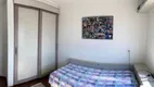 Foto 12 de Apartamento com 4 Quartos à venda, 183m² em Vila Gomes Cardim, São Paulo