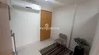 Foto 10 de Sala Comercial à venda, 40m² em Divino Espírito Santo, Vila Velha