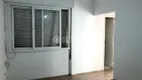 Foto 5 de Apartamento com 2 Quartos à venda, 56m² em Guarani, Novo Hamburgo