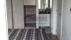 Foto 10 de Apartamento com 1 Quarto à venda, 37m² em Ipiranga, São Paulo