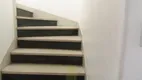 Foto 3 de Sobrado com 3 Quartos à venda, 145m² em Brooklin, São Paulo