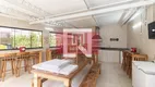 Foto 21 de Apartamento com 2 Quartos à venda, 75m² em Vila Mariana, São Paulo