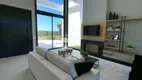 Foto 5 de Casa de Condomínio com 4 Quartos à venda, 200m² em Condominio Riviera Xangri La, Xangri-lá