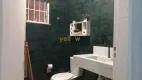 Foto 7 de Casa com 3 Quartos à venda, 123m² em Villa Di Cesar, Mogi das Cruzes