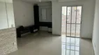 Foto 2 de Apartamento com 2 Quartos à venda, 69m² em Vila Antonieta, São Paulo