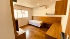 Foto 17 de Casa de Condomínio com 4 Quartos à venda, 399m² em Alphaville, Santana de Parnaíba
