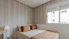 Foto 21 de Apartamento com 3 Quartos à venda, 115m² em Setor Bueno, Goiânia